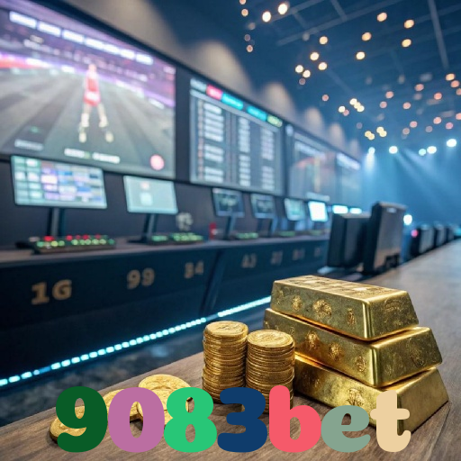 9083bet