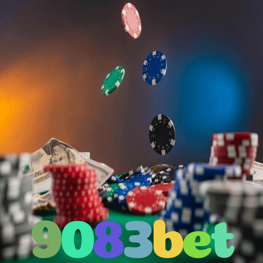 9083bet
