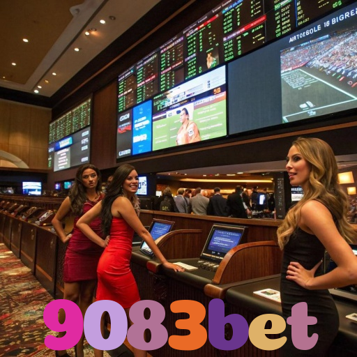 9083bet