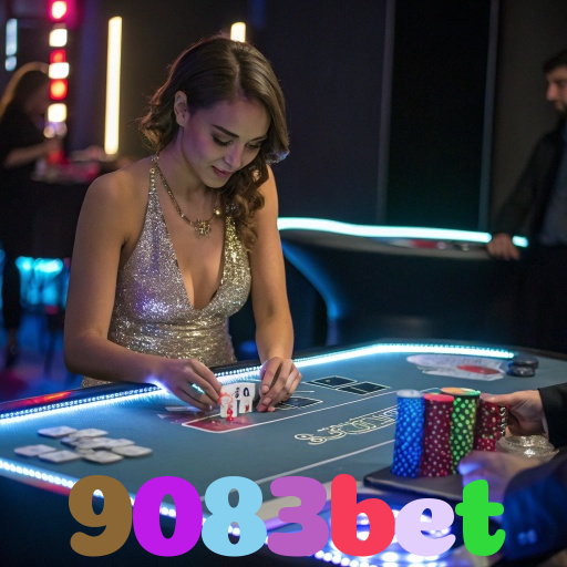 9083bet