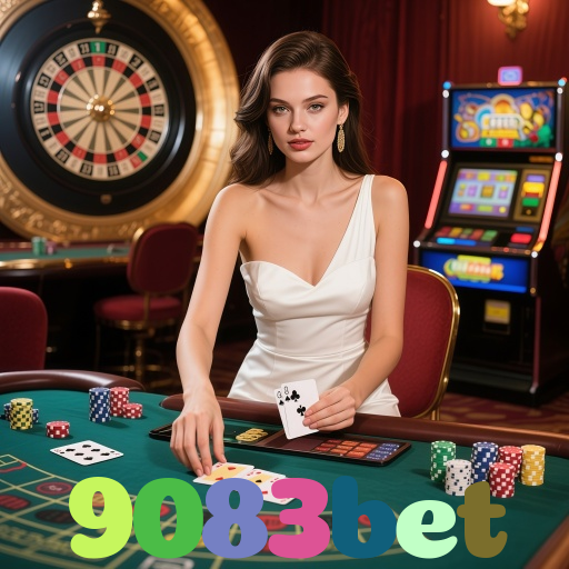 9083bet