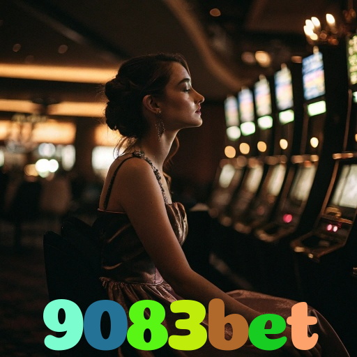 9083bet