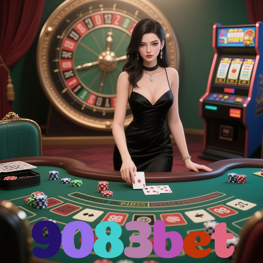 9083bet