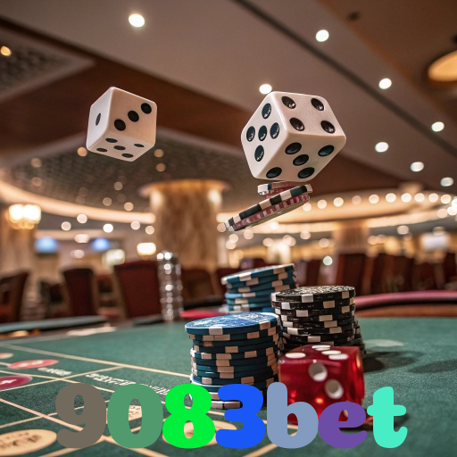 9083bet