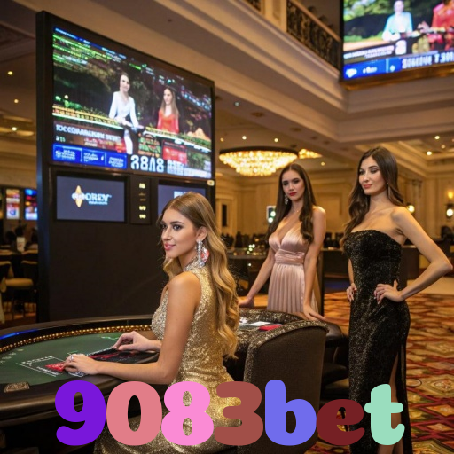 9083bet