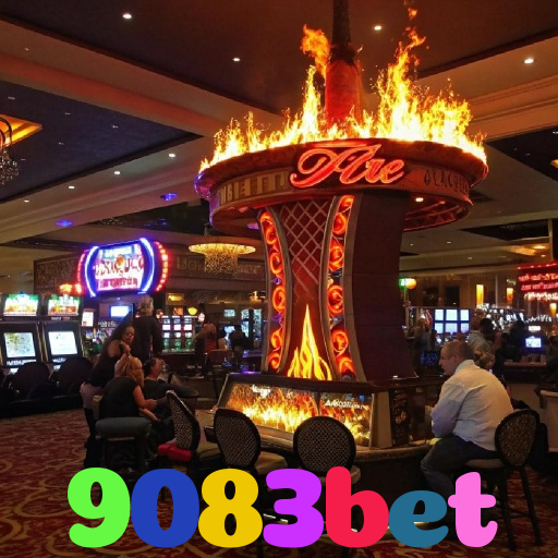 9083bet