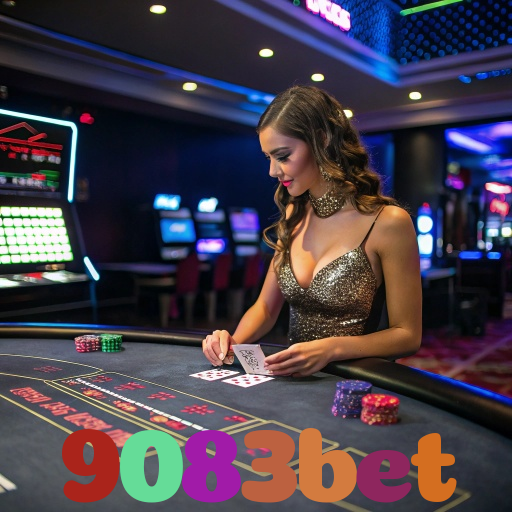 9083bet