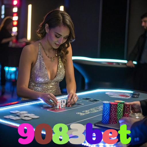 9083bet