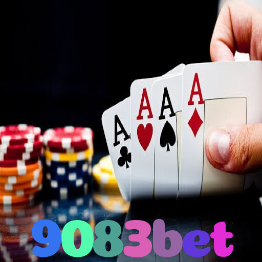 9083bet