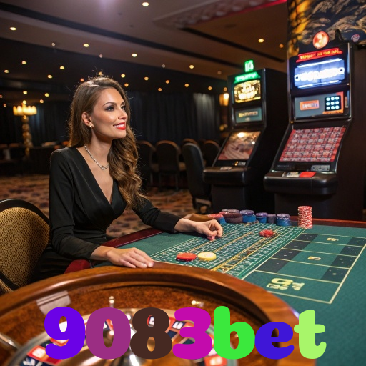9083bet