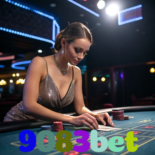 9083bet