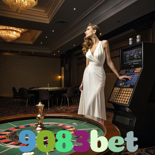 9083bet