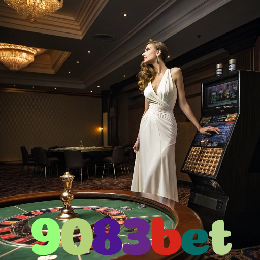 9083bet