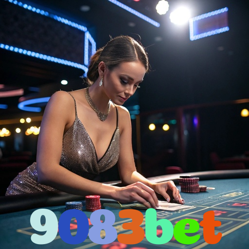 9083bet