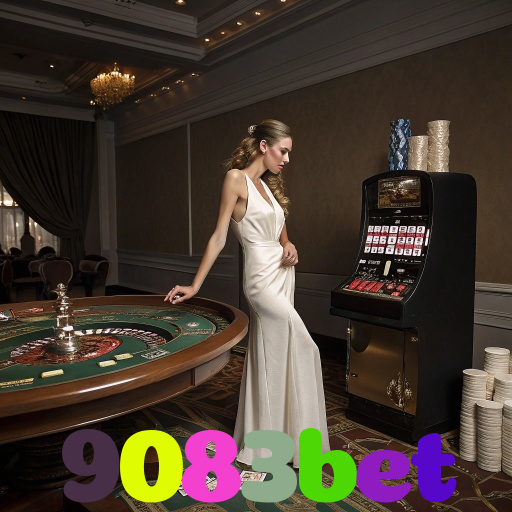 9083bet