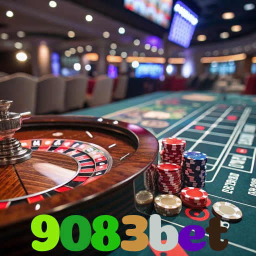 9083bet