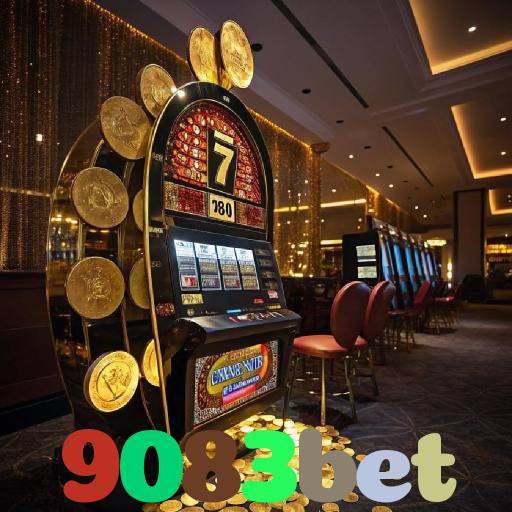 9083bet