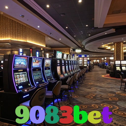 9083bet