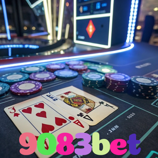 9083bet