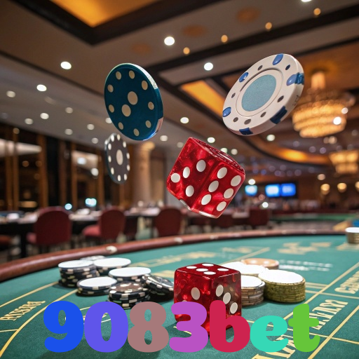 9083bet
