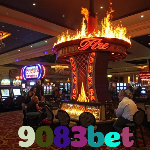 9083bet