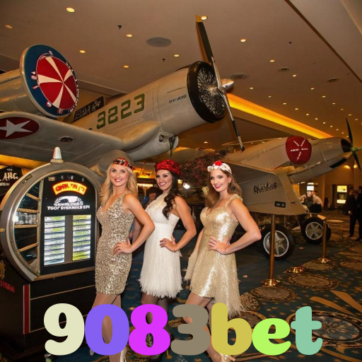 9083bet