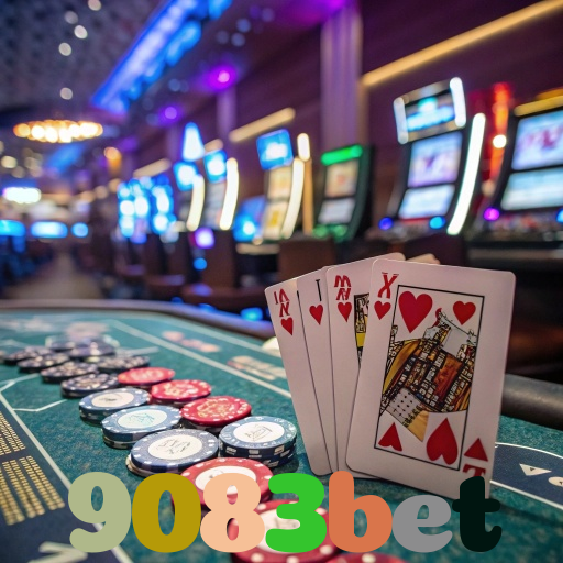 9083bet