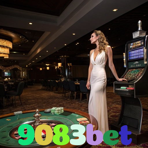 9083bet