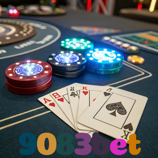 9083bet