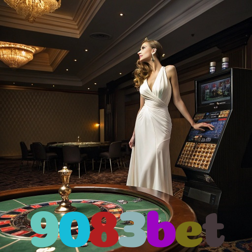 9083bet
