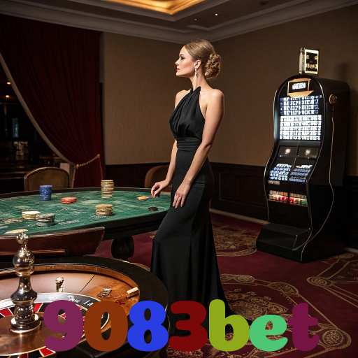 9083bet