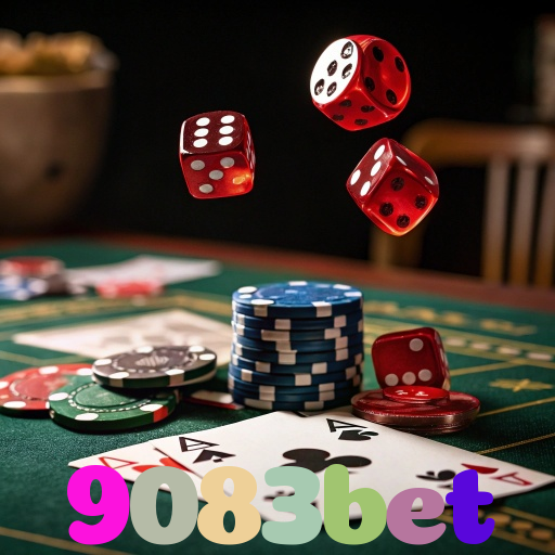 9083bet