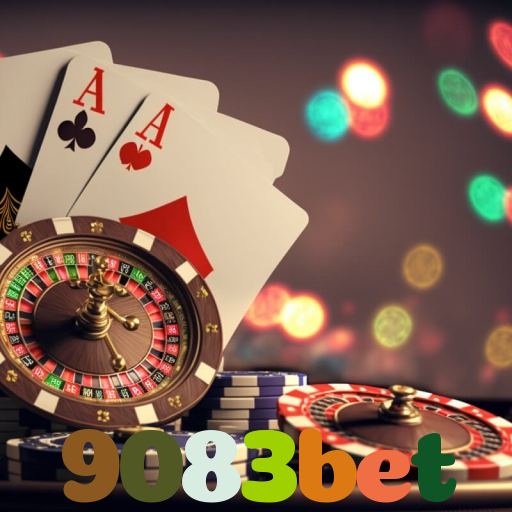 9083bet