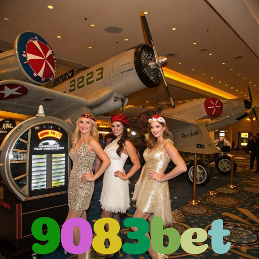 9083bet