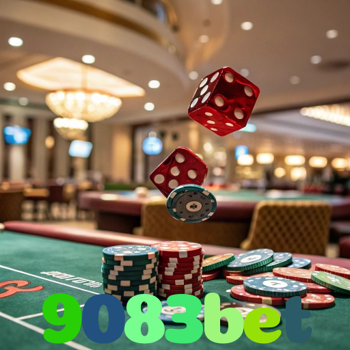 9083bet