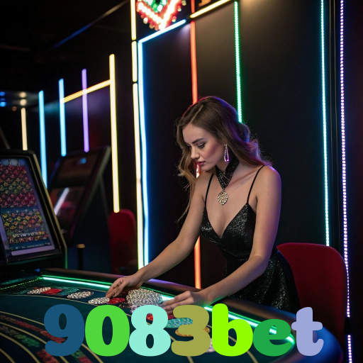 9083bet