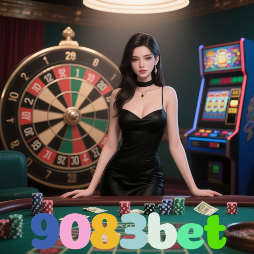 9083bet