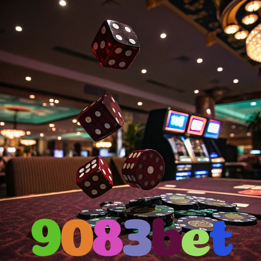 9083bet