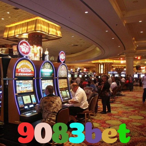 9083bet