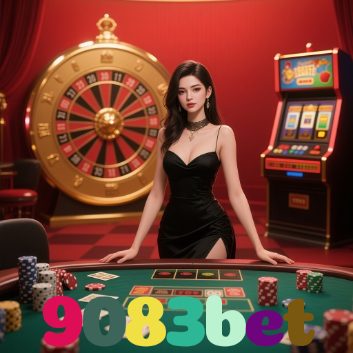 9083bet