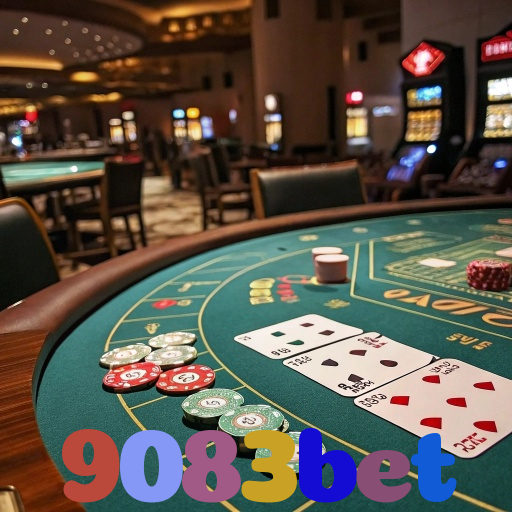 9083bet