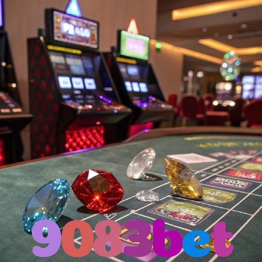 9083bet