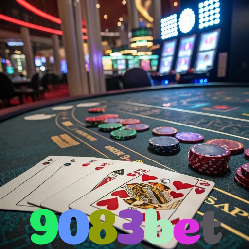 9083bet