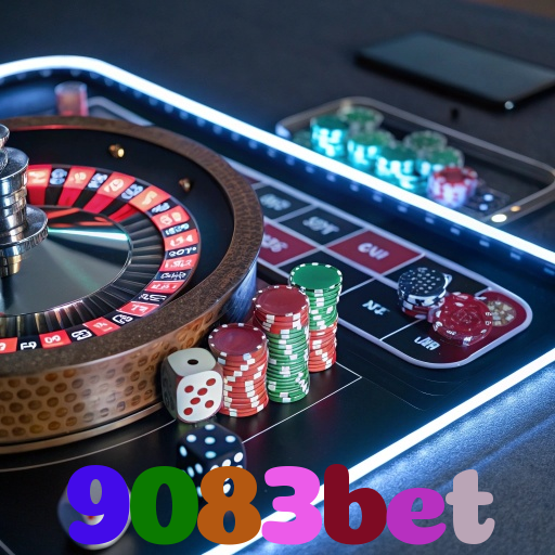 9083bet