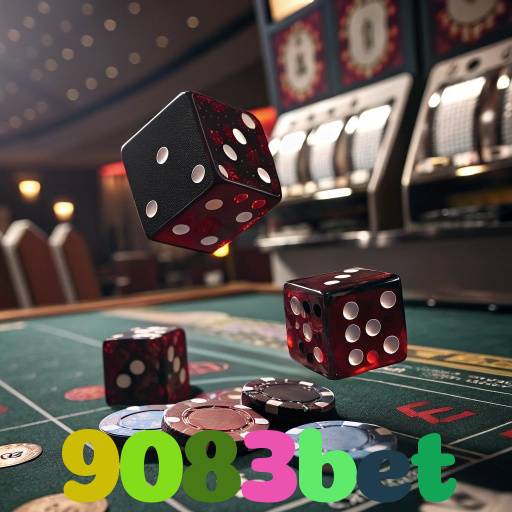 9083bet
