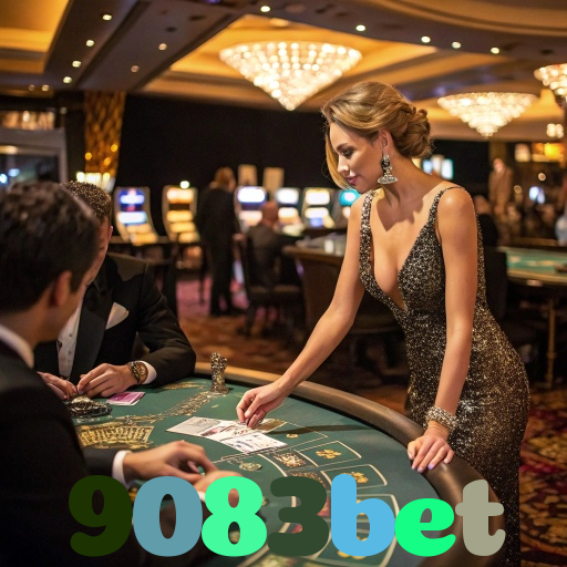 9083bet