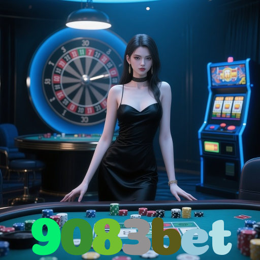 9083bet