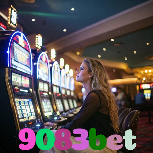 9083bet
