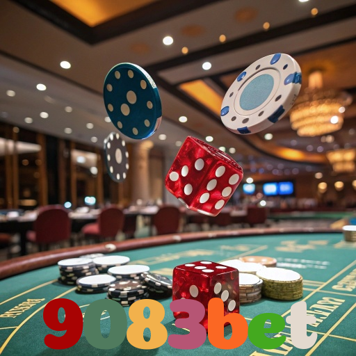 9083bet