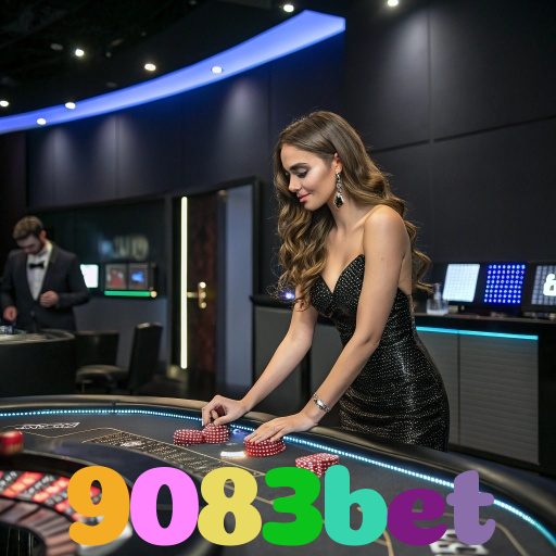 9083bet